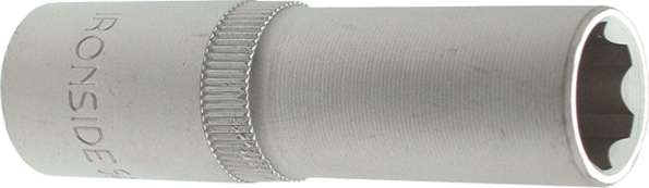 Afbeelding - https-www-ez-catalog-nl-Asset-f10574ef4af14dfabe917c1c76bef1e5-ImageFullSize-1871714-jpg